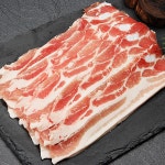 바라던 삼겹살 500g 2mm 대패삼겹살 돼지고기 냉동삼겹살 냉삼 : 바라던