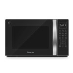 매직쉐프 업소용 전자레인지 대용량 스텐 편의점 30리터 MMW-WC30ET1S : 사온프라자 S스토어