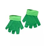 할로윈 코스튬 코스프레 할로윈의상 포켓몬 포켓몬스터 한지우 지우 사토시 성인 파티 세트 : 뜨리플라체CCC