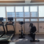 부산 명지동 헬스장 스타트짐 블라인드  / 창원 마산 진해 김해 진주 사천 부산 데코인홈 : 데코인 홈