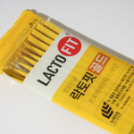 락토핏 생유산균 골드 보장균수 2배 장건강 면역 아연 락토바실러스 여성 장 유산균 : 니어바이닥터