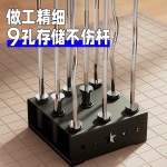 바벨 걸이 보관대 역기 중량 거치대 헬스장 랙 정리 : 아굴 상점