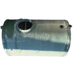 유수분리조 FRP 주문제작 3톤 6톤 10톤 20톤 40톤 50톤 유수분리 주유소 세차장 : 영진팩토리