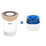 [ 빈트 순정품 ] 가습기 필터 FHU-200  DH-6000WG, DH-6000WB,DH-7000WB, DH-9000WB, DH-8000WG, AVH-0500MB : 영당상회
