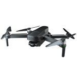 입문 매빅2 JMT 011 Pro Max Drone 4K 호버링 촬영드론 : NOO 스토어