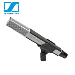 SENNHEISER MD441-U - 스튜디오 다이나믹마이크 슈퍼카디오이드 : 벧엘소리사