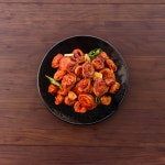 맛난불막창 250g : 맛난불닭발
