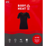 BYC 보디히트 남성 여성 반팔상의 : BYC 에이플러스