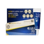맥스포스 퀀텀 12g 개미약 개미퇴치약 : 뉴트리케어