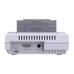 Retroflag용 SUPERPi CASE-J 게임 케이스 라즈베리 파이 3B 플러스  용 안전 종료 리셋 4 액세서리 : 모모스 스토리
