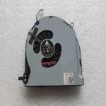 노트북 CPU 냉각 쿨러 선풍기 델 XPS 15Z L511Z KSB0505HA-D -AK84 DP/N PC5GP 5V 0.5A 3 핀 라디에이터 : 클라리스컴퍼니