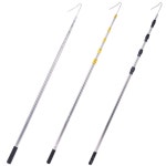 나무정리 장대 겨우살이 고지톱 낫 주변정리 조경 원예 : 영마인