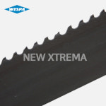 베스파 뉴엑스트리마 밴드쏘 밴드쇼 톱 날 엔드레스 4670 5040 5450 7600 : 유림싸이겐