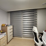 마산 산호동 경동리인 아파트 블라인드   / 창원 마산 진해 김해 진주 사천 부산 데코인홈 : 데코인 홈