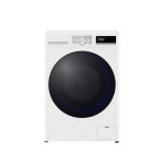 LG전자 꼬망스 플러스 드럼세탁기 F8WV 8kg NK : 엔케이종합유통