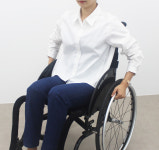 VASANO 기본셔츠(SH001) : 주식회사 엠엘피