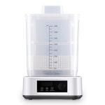 [소형] 애니큐빅 Anycubic Wash and Cure 3 애니큐빅 경화기 세척기 (무료배송) : 애니큐빅한국총판