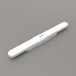 삼성 LED 형광등 일자등 당구장 가정용 사무실 형광등기구 30W : 다올 홈