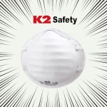 작업 마스크 현장용 공사장 마스크 산업 공사 작업용 마스크 석면 : 가성비좋은몰