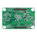 LuckFox Core3566 RK3566 와이파이 옵션 라즈베리 파이 CM4 와 호환 가능 : 모모스 스토리