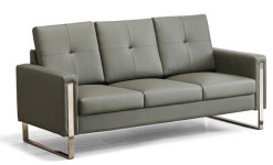 메이필드소파 : 부천 신동양 가구