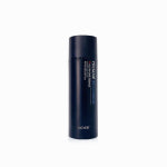 라끄베르 옴므 리차지 올인원 에센스 150ml : 도도한 뷰티