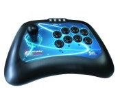 조이스틱 pc ps3 호환 : 플레이온