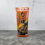 오사카풍 이카리 타코야끼 소스 300g : 야키팩토리