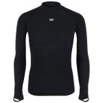 [아덴바이크] BETTER 써멀 베이스 레이어 - 자전거 러닝 봄 가을 겨울 기모 이너웨어 : 날스바이크