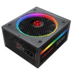 컴퓨터파워 소용돌이 500W ATX 12V V2 3 / EPS SLI 모듈 형 PFC R : NOO 스토어