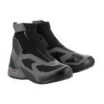 알파인스타 ALPAINSTARS CR-8 GORE-TEX SHOES 고어텍스 슈즈 : 하이라이더