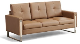 메이필드소파 : 부천 신동양 가구