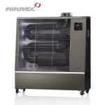 헵시바 에어렉스 등유 난로 돈풍기 기름 히터 석유 업소용 식당 AH-1339 : 한일공식인증점