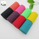 플랫 액세서리 바지 고무 벨트 밴드 : HILLZO-토리