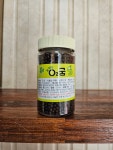 굼벵이 환 : 길가네 오투굼