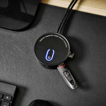 플레이기어 PG-PW33 USB3.0 컴퓨터 본체 PC 파워 외부 전원 버튼 스위치 : PLAYGEAR