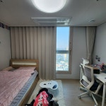 진주 초전동 이지더원 아파트 커튼 / 창원 마산 진해 김해 진주 사천 부산 데코인홈 : 데코인 홈