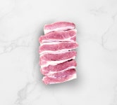 한돈 가브리살 캠핑 돼지 고기 : 하늘마루축산