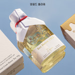 허니티 꿀 답례품 결혼 결혼식 돌 잔치 기업 회사 웨딩 교회 퇴사 승진 조문 레몬마카 : 비하우스 1992