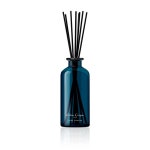 아틀리에코롱 디퓨저 플뢰르 드 탕헤르 디퓨저 185ml : momostore
