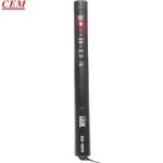 CEM GD-3000 가연성 가스 누출 감지기 펜 LPG 4 대 1 검출기 : 클라리스컴퍼니