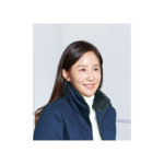 지벤 ZB-J1851 오피스룩으로 좋은 패딩퀼팅자켓 : 세이프가드