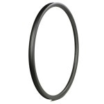 자전거 보조바퀴 자갈 디스크 로드 바이크 비대칭 튜브리스 휠 클린처 림, 31mm, 700c, 34mm, 39mm, 3k Ud, 12k 대리석 레이싱 자전거... 