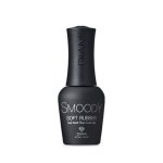 다이아미 스무디 매트탑젤 논와이프 14ml : 네일대기업