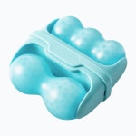 라이프스탠다드 윤곽축소괄사, 1개 : lifestandard