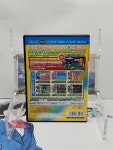 [중고] PS2 판타지존 컴플리트 컬렉션 세가에이지스2500 VOL.33 (일본판) 플스2 중고 게임 FANTASY ZONE COMPLETE COLLECTION SEGA AGES... 