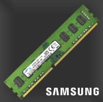 삼성 DDR3 8GB PC3L-12800U 저전력 데스크탑 메모리 : 컴기공