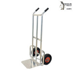 국산 알루미늄 핸드카/대차 T012 : 성도엘엔티