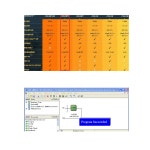 FPGA CPLD 지지대 XP/WIN8/Linux CY7C68013A Beyond DLC9LP 용 Jtag 프로그래머 플랫폼 케이블 DLC10 USB 다운로드 : 모모스 스토리