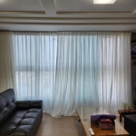 진주 초전동 이지더원 아파트 커튼  / 창원 마산 진해 김해 진주 사천 부산 데코인홈 : 데코인 홈